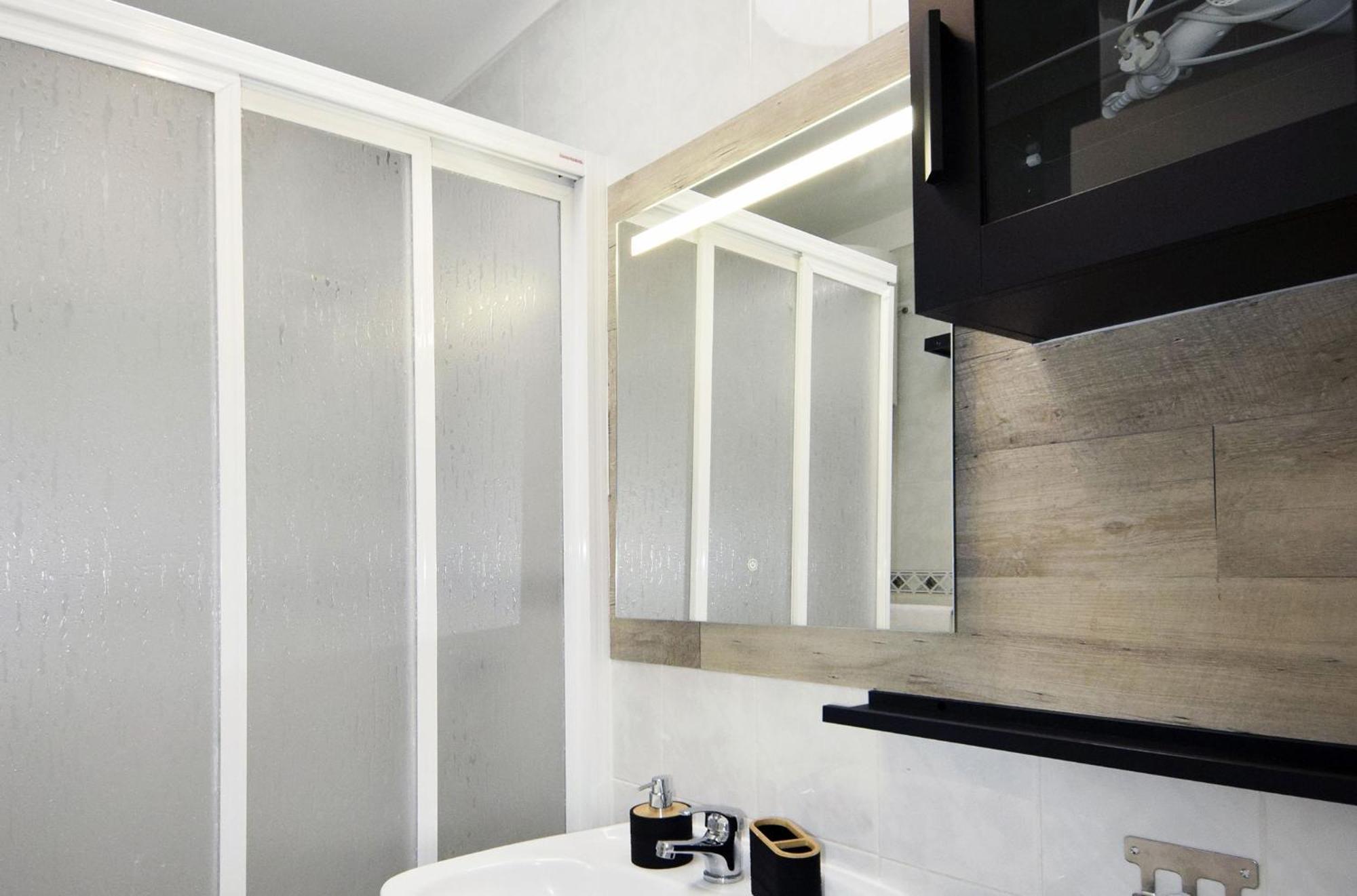 Hand Made Suite Arona  Exterior foto