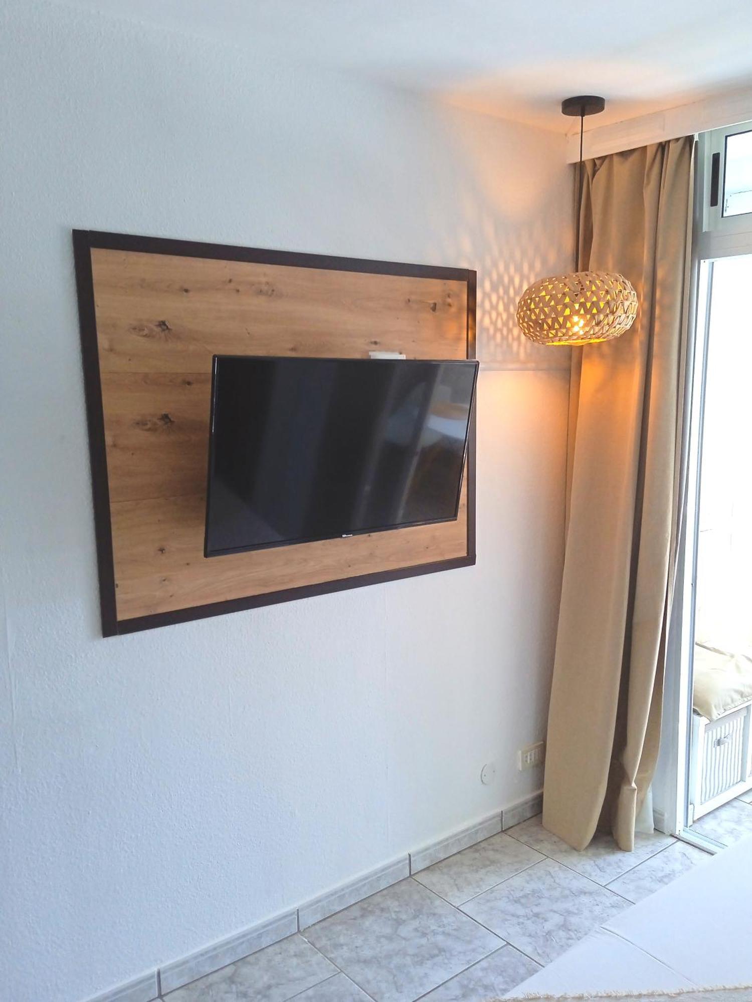 Hand Made Suite Arona  Exterior foto